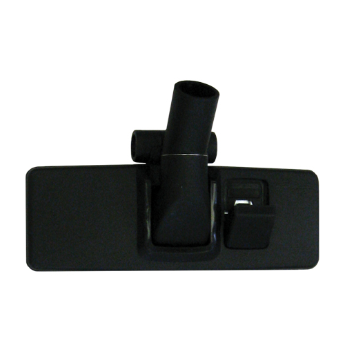 Outil de plancher pour aspirateur Targa de s&eacute;rie Eco Maritime Industrial Rubber