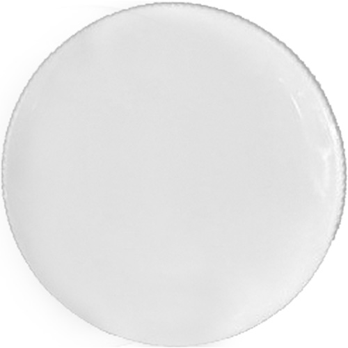 Cruche avec bouchon, Rectangulaire, 4 L, Plastique Maritime Industrial Rubber