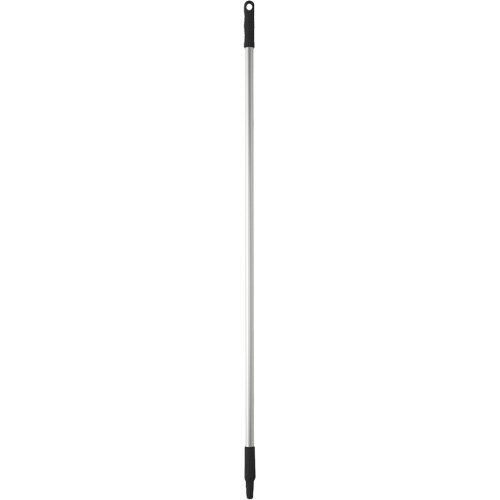 Manche, Balai/Grattoir/Raclette, Noir, Standard, 50" lo Maritime Industrial Rubber
