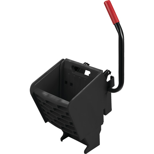 Essoreuse pour vadrouille Wavebrake, Pression lat&eacute;rale Maritime Industrial Rubber