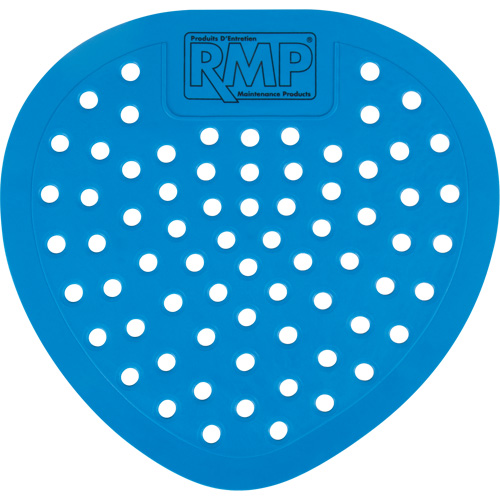 Filtre urinaire Maritime Industrial Rubber