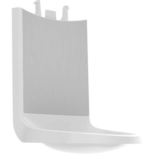 Shield Floor & Wall Protector for ES & CS Maritime Industrial Rubber