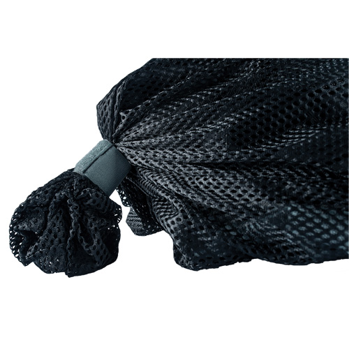 Heavy-Duty Laundry Bag Maritime Industrial Rubber