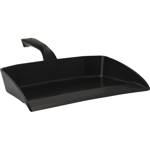 Pelle &agrave; poussi&egrave;re Maritime Industrial Rubber