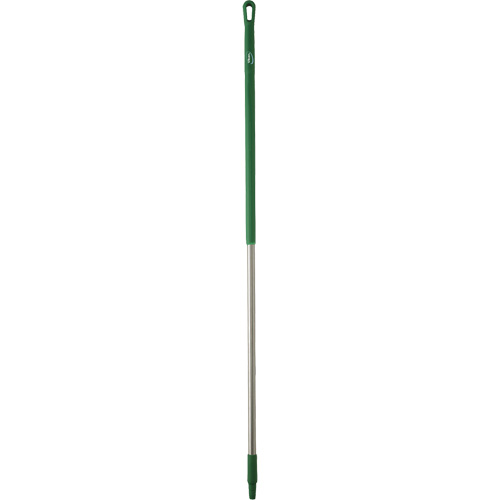 Manche, Balai/Grattoir/Raclette, Vert, Standard, 59" lo Maritime Industrial Rubber