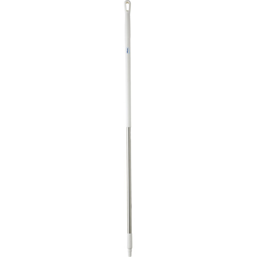 Manche, Balai/Grattoir/Raclette, Blanc, Standard, 59" lo Maritime Industrial Rubber