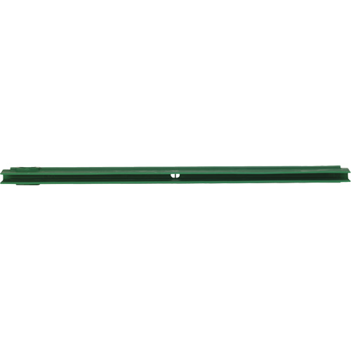 Cartouche double recharge, Lame Maritime Industrial Rubber