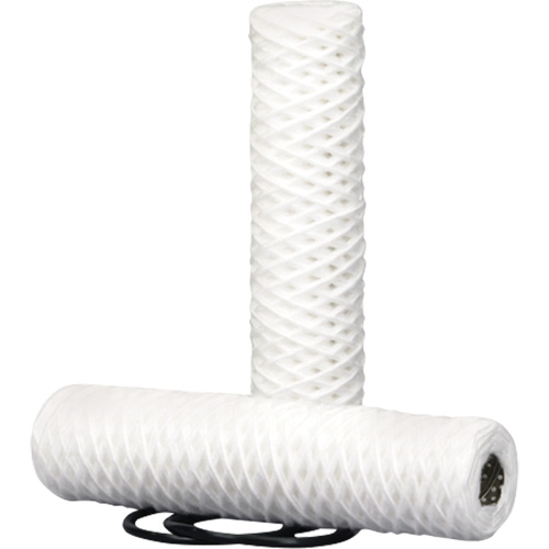 Replacement 5199 Parts Washer Filters Maritime Industrial Rubber