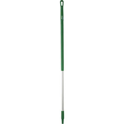 Manche, Balai/Grattoir/Raclette, Vert, Standard, 51" lo Maritime Industrial Rubber