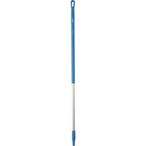 Manche, Balai/Grattoir/Raclette, Bleu, Standard, 51" lo Maritime Industrial Rubber
