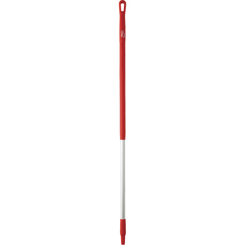Manche, Balai/Grattoir/Raclette, Rouge, Standard, 51" lo Maritime Industrial Rubber