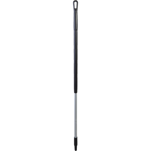 Manche, Balai/Grattoir/Raclette, Noir, Standard, 51" lo Maritime Industrial Rubber