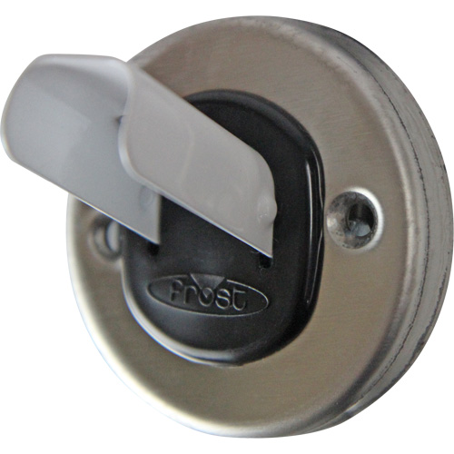Safety Coat Hook Maritime Industrial Rubber