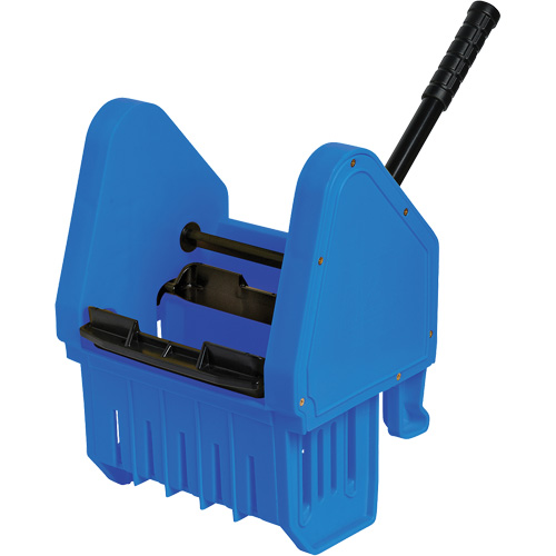 Replacement Champ Mop Wringer, Down Press Maritime Industrial Rubber