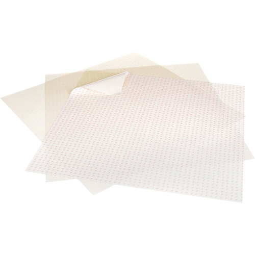 Scotchgard Surface Protection Film Maritime Industrial Rubber