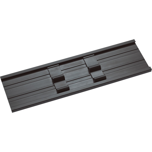 Easy Shine Pad Holder Maritime Industrial Rubber