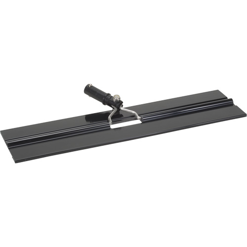 Easy Scrub Express Flat Mop Holder Maritime Industrial Rubber