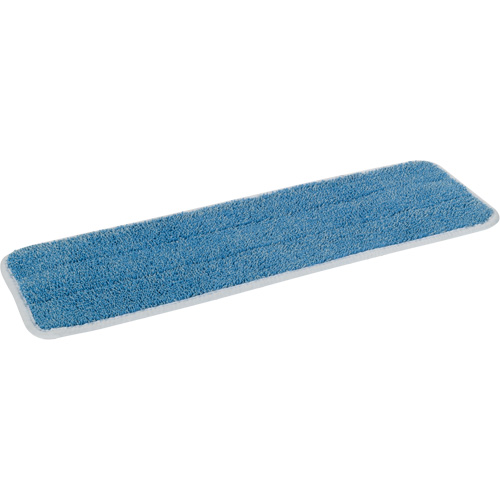 Tampon applicateur d'enduit protecteur pour plancher Scotchgard, Finition, 18" Maritime Industrial Rubber