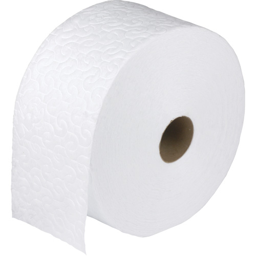 Chiffon Doodleduster, Microfibre, Blanc Maritime Industrial Rubber