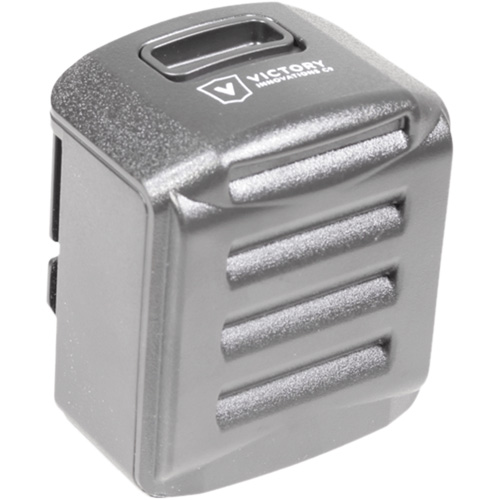Rechargeable Battery for Victory Series Electrostatic Sprayers Maritime Industrial Rubber
