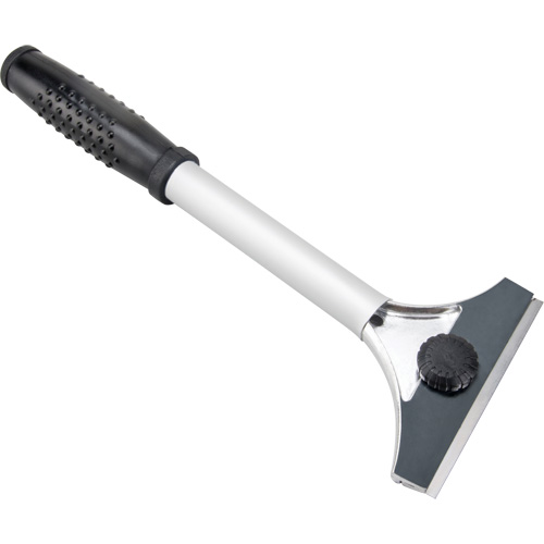 Floor Scraper Maritime Industrial Rubber