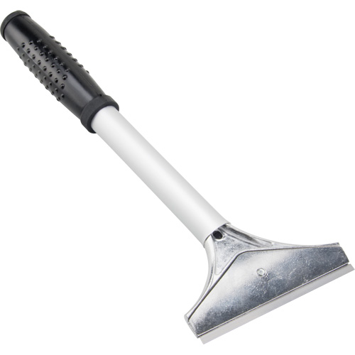 Floor Scraper Maritime Industrial Rubber