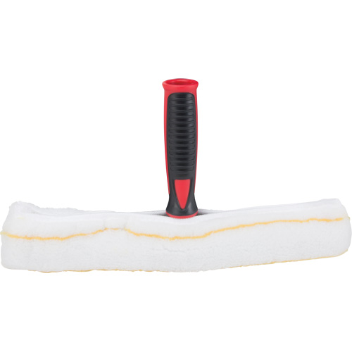 Window Washer Set Maritime Industrial Rubber