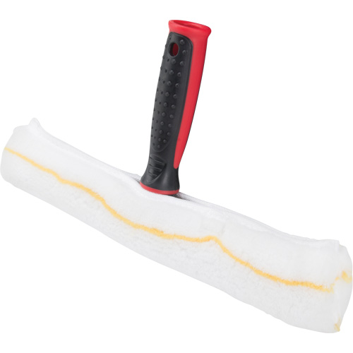 Window Washer Set Maritime Industrial Rubber