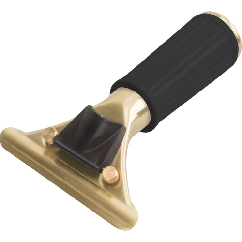 Window Squeegee Replacement Part, Handle Maritime Industrial Rubber