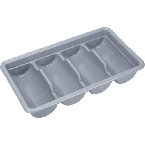 Range-couverts Maritime Industrial Rubber
