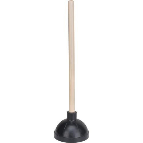 D&eacute;bouchoir robuste Maritime Industrial Rubber
