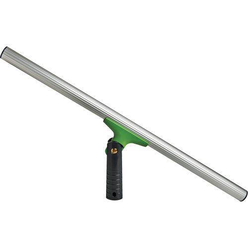 Pi&egrave;ce de rechange pour raclette pivotante 22", Manche Maritime Industrial Rubber