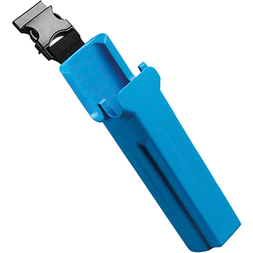 Porte-outil pour raclette &agrave; vitres Maritime Industrial Rubber