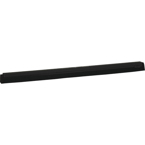 28" Foam Squeegee Refill Cartridge, Blade Maritime Industrial Rubber