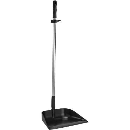 Upright Dustpan Maritime Industrial Rubber