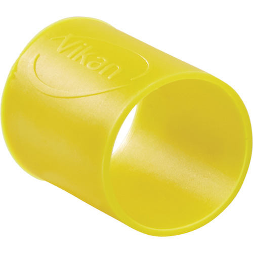 Colour-Coding Rubber Band for Handles Maritime Industrial Rubber