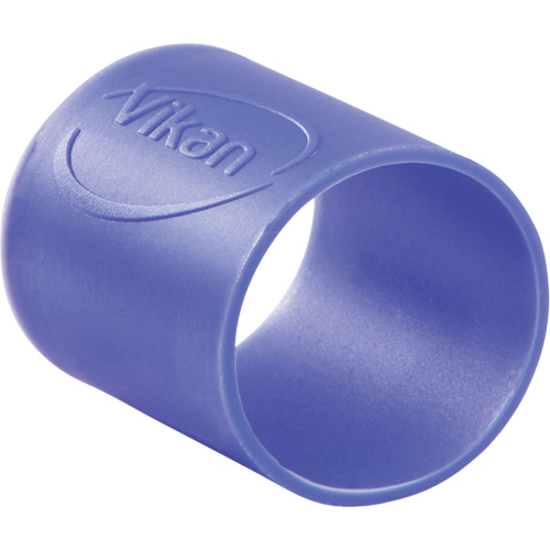 Ruban &eacute;lastique &agrave; code couleur pour manche Maritime Industrial Rubber