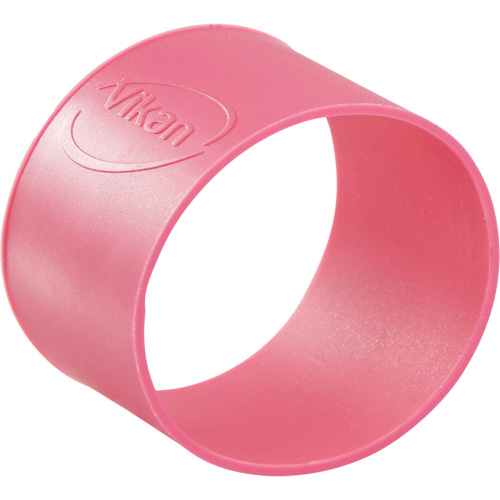 Colour-Coding Rubber Band for Handles Maritime Industrial Rubber