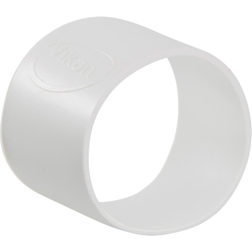 Colour-Coding Rubber Band for Handles Maritime Industrial Rubber