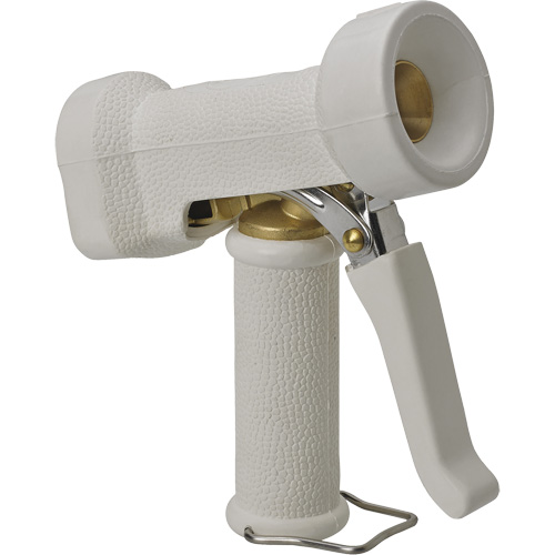 Heavy-Duty Water Gun Maritime Industrial Rubber
