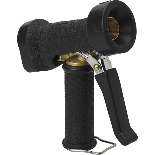 Heavy-Duty Water Gun Maritime Industrial Rubber