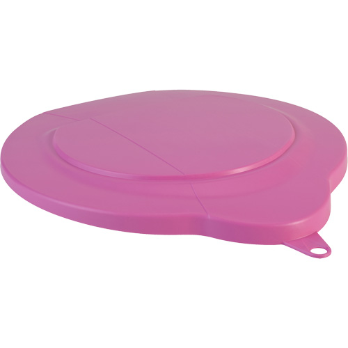 Couvercle pour seaux de 1,5 gallon Maritime Industrial Rubber