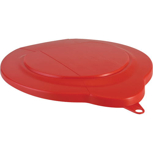 Couvercle pour seaux de 1,5 gallon Maritime Industrial Rubber