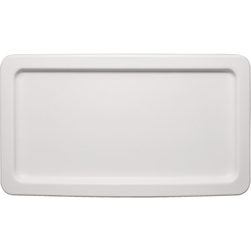 Transport Storage Tub Lid Maritime Industrial Rubber