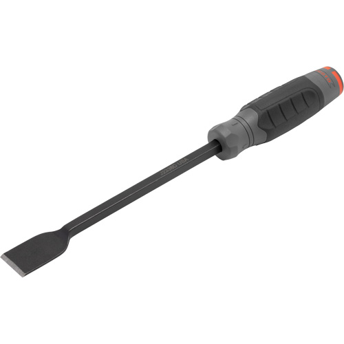 Gasket & Carbon Scraper Maritime Industrial Rubber