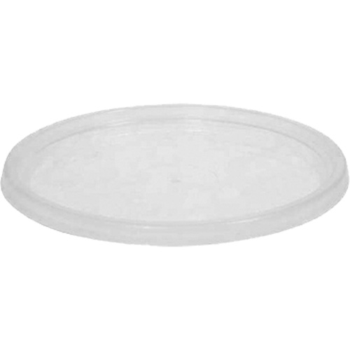 Magik 32 oz. Clear Lid Maritime Industrial Rubber