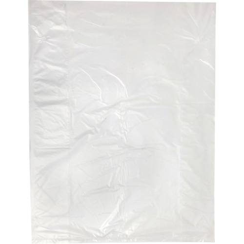 Scensibles&reg; Receptacle Liner Bags Maritime Industrial Rubber