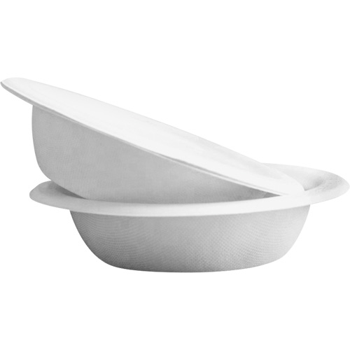 Compostable Bowls Maritime Industrial Rubber