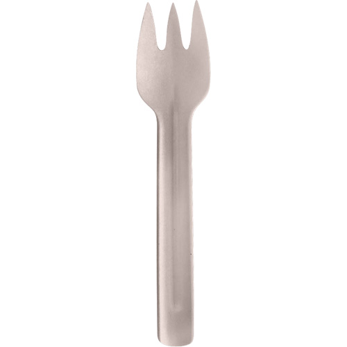 Fourchettes compostables en bagasse Maritime Industrial Rubber