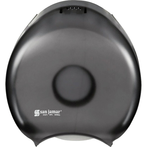 Distributeur de papier hygi&eacute;nique PHG, Simple Capacit&eacute; du rouleau Maritime Industrial Rubber